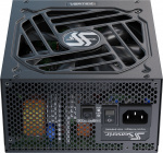 Seasonic VERTEX GX-1200 - ATX Power Supply, 1200 W