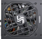 Seasonic VERTEX GX-1200 - ATX Power Supply, 1200 W