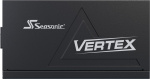 Seasonic VERTEX GX-1200 - ATX Power Supply, 1200 W