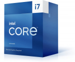 Intel Core i7-13700F processor