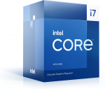Intel Core i7-13700F processor