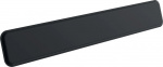 Logitech MX Wrist Rest, Graphite