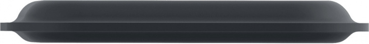 Logitech MX Wrist Rest, Graphite