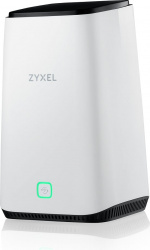 ZyXEL FWA510 5G/4G/LTE Modem and Wi-Fi 6 Access Point This
