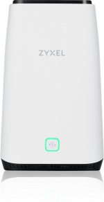 ZyXEL FWA510 5G/4G/LTE Modem and Wi-Fi 6 Access Point This