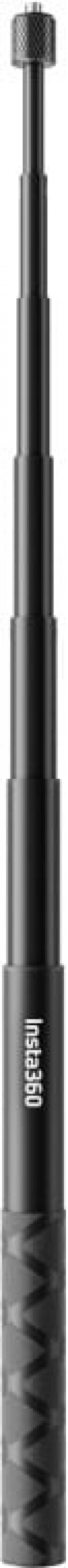 Insta360 114 cm Invisible Selfie Stick