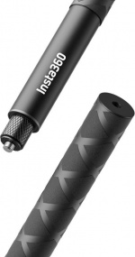 Insta360 114 cm Invisible Selfie Stick