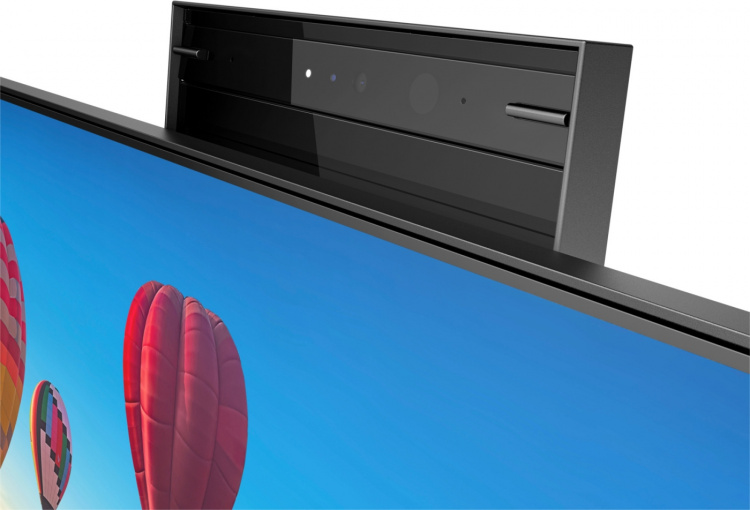 HP E24m G4 FHD USB-C Conferencing Monitor 23.8