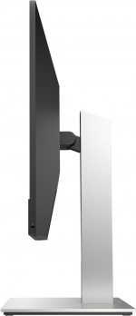 HP E24m G4 FHD USB-C Conferencing Monitor 23.8