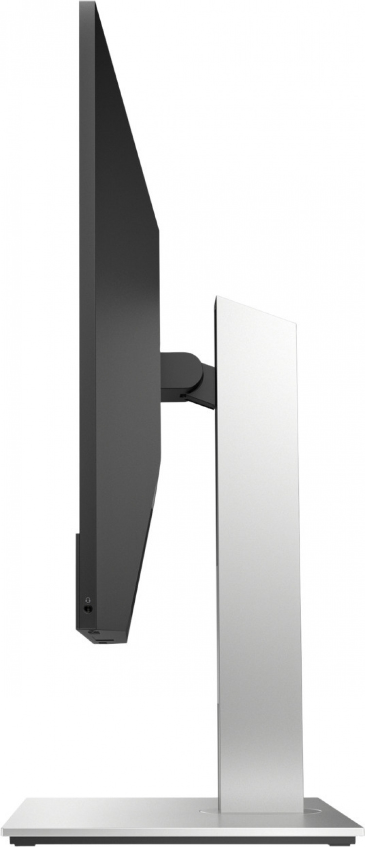 HP E24m G4 FHD USB-C Conferencing Monitor 23.8