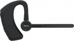 Jabra Perform 45 - Bluetooth Headset