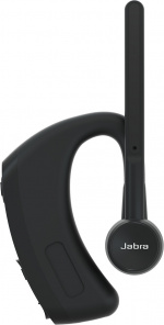 Jabra Perform 45 - Bluetooth Headset