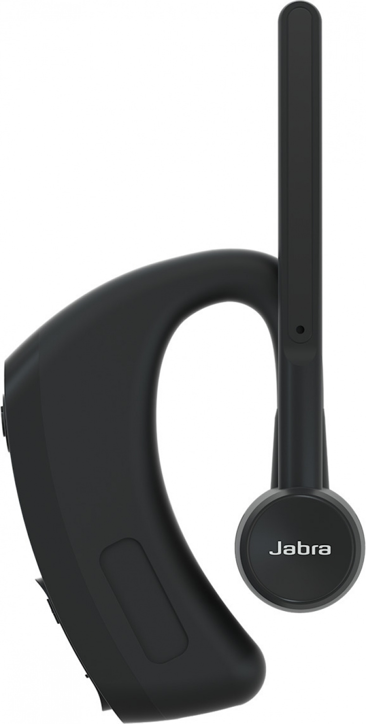 Jabra Perform 45 - Bluetooth Headset