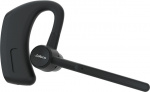 Jabra Perform 45 - Bluetooth Headset