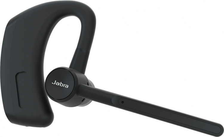 Jabra Perform 45 - Bluetooth Headset