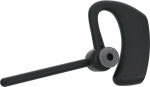 Jabra Perform 45 - Bluetooth Headset