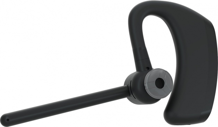 Jabra Perform 45 - Bluetooth Headset
