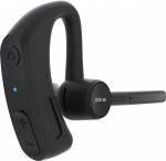 Jabra Perform 45 - Bluetooth Headset