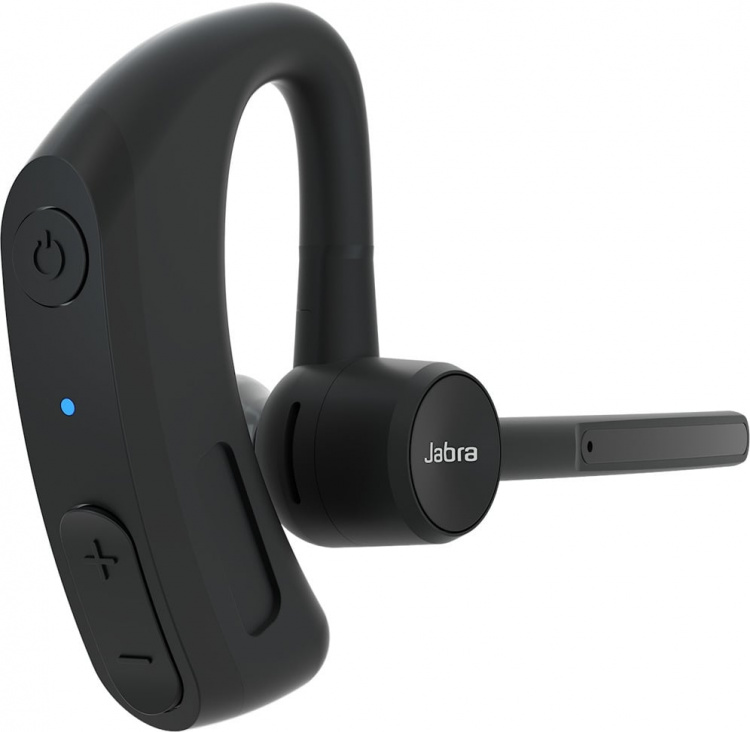 Jabra Perform 45 - Bluetooth Headset
