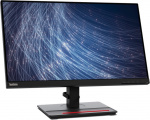 Lenovo ThinkVision T24m-29 24