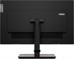 Lenovo ThinkVision T24m-29 24