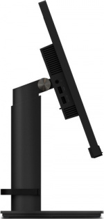 Lenovo ThinkVision T24m-29 24