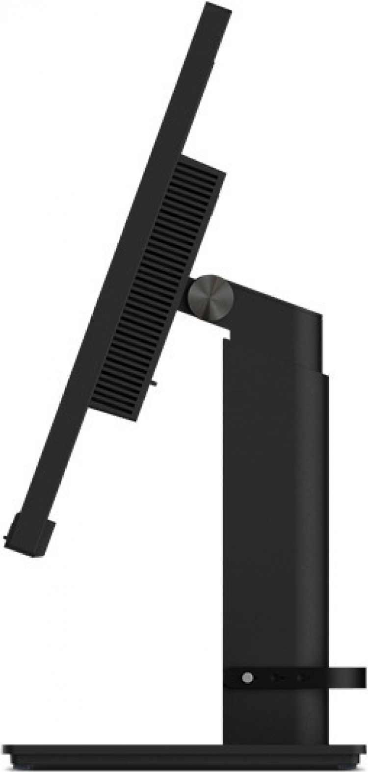 Lenovo ThinkVision T24m-29 24