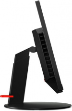 Lenovo ThinkVision Tiny-in-One 27 - 27