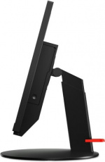 Lenovo ThinkVision Tiny-in-One 27 - 27