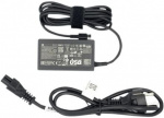 HP HP 65W USB-C Laptop Charger (1P3K6AA)