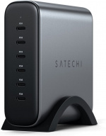 Satechi Satechi Take your charging to the next level