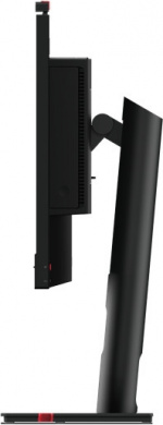 Lenovo ThinkVision Tiny-in-One 24 Gen5 - 24