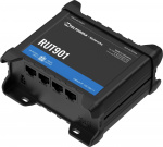 Teltonika RUT901 3G/4G/LTE Modem and WiFi Router A