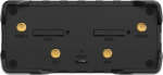 Teltonika RUT901 3G/4G/LTE Modem and WiFi Router A