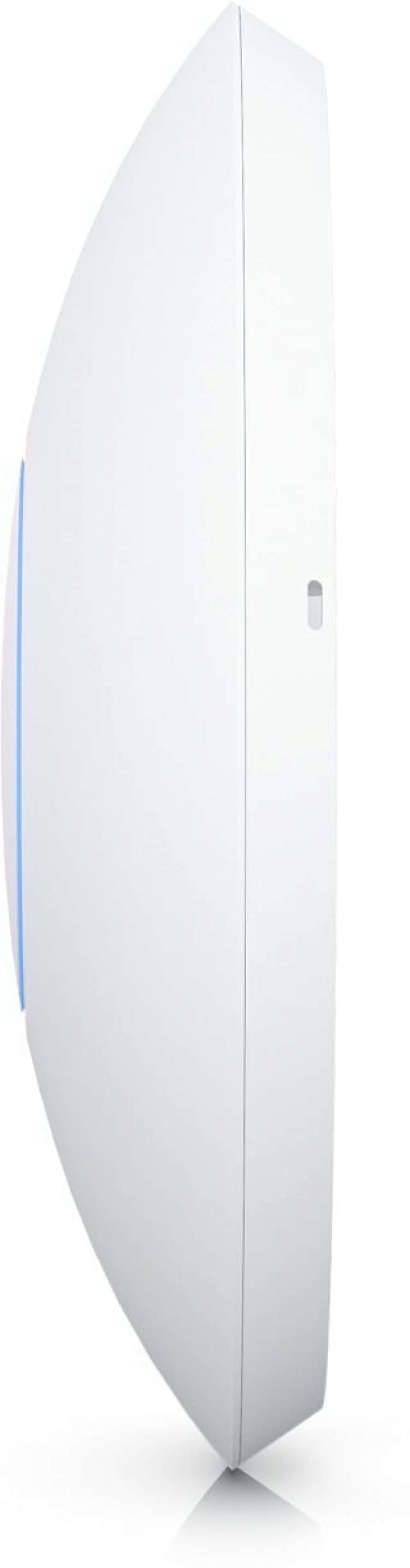 Ubiquiti UniFi 6 Enterprise WiFi 6E Access Point