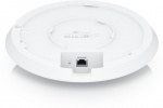 Ubiquiti UniFi 6 Enterprise WiFi 6E Access Point