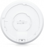 Ubiquiti UniFi 6 Enterprise WiFi 6E Access Point