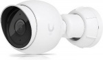Ubiquiti Unifi G5 Bullet security camera for indoor and outdoor use