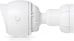 Ubiquiti Unifi G5 Bullet security camera for indoor and outdoor use
