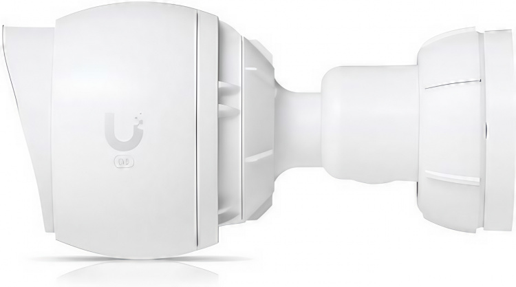 Ubiquiti Unifi G5 Bullet security camera for indoor and outdoor use
