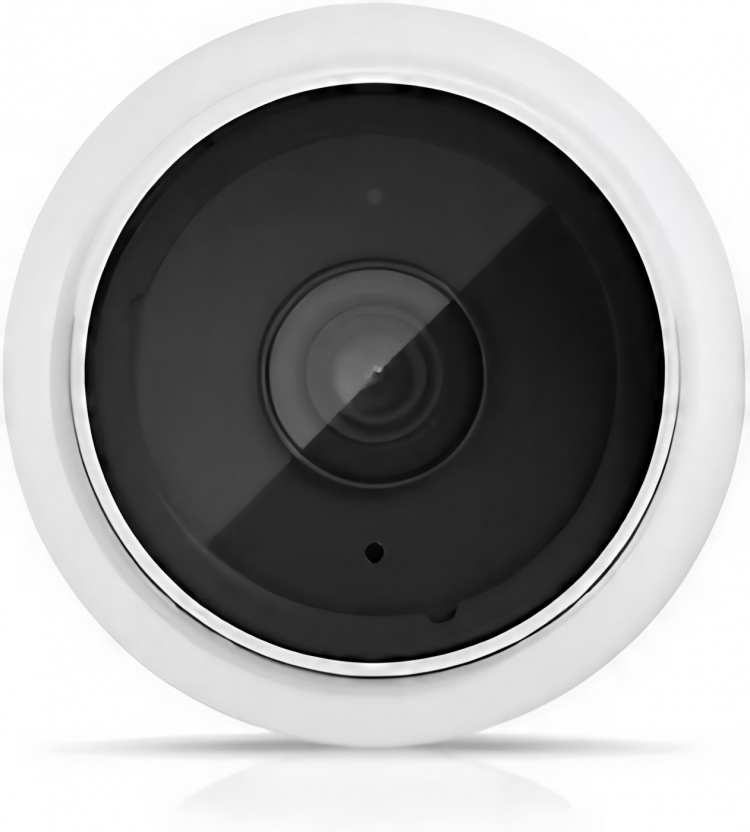 Ubiquiti Unifi G5 Bullet security camera for indoor and outdoor use