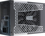 Seasonic Prime TX-1600 ATX 3.0 Power Supply, 1600 W An