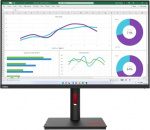 Lenovo ThinkVision T32h-30 31.5