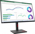 Lenovo ThinkVision T32h-30 31.5