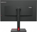 Lenovo ThinkVision T32h-30 31.5