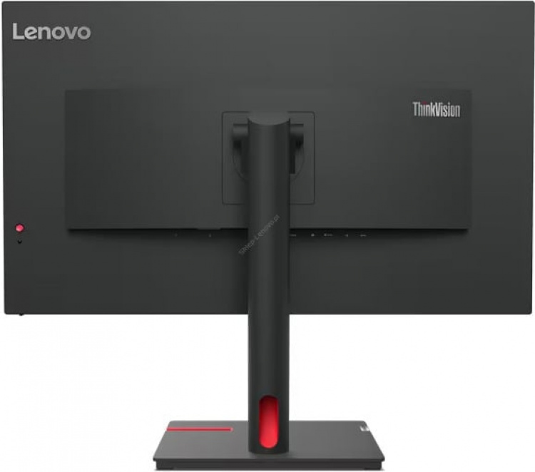 Lenovo ThinkVision T32h-30 31.5