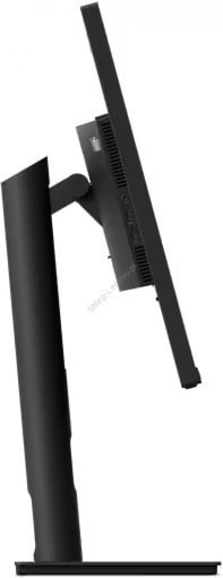 Lenovo ThinkVision T32h-30 31.5