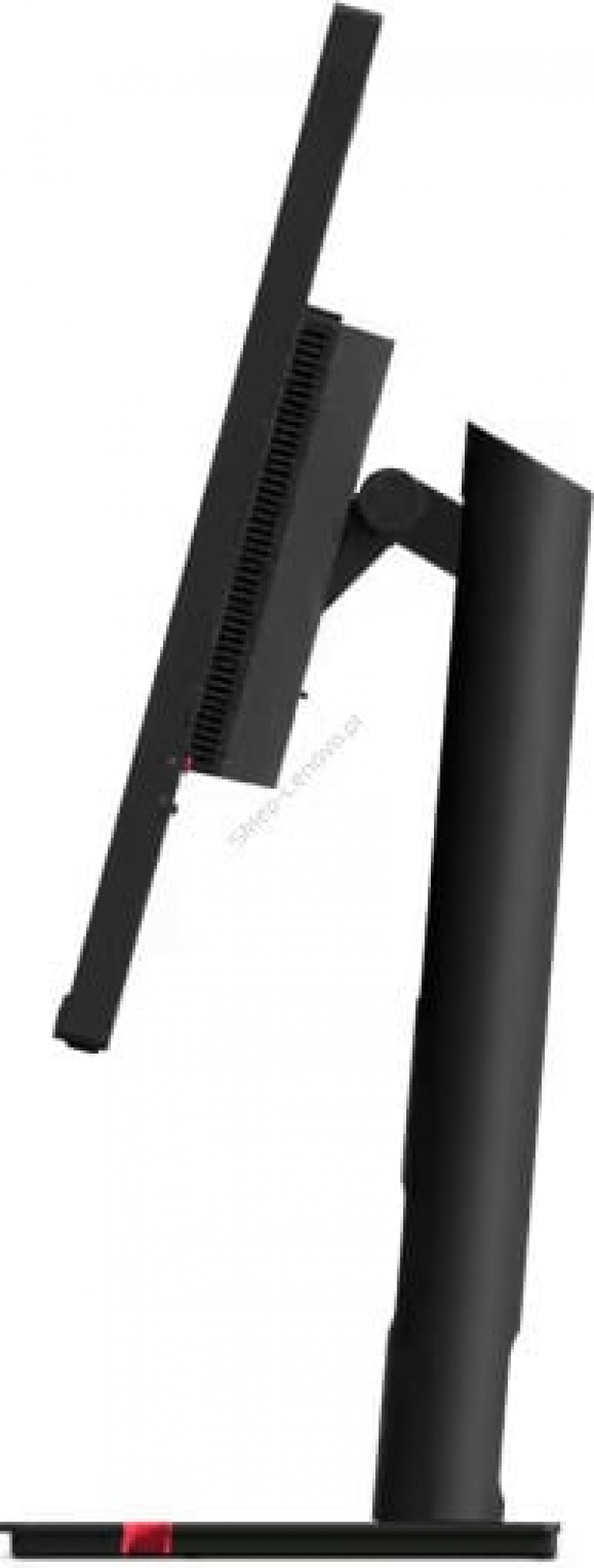 Lenovo ThinkVision T32h-30 31.5