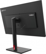 Lenovo ThinkVision T32h-30 31.5