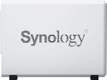 Synology DiskStation DS223j Network Attached Storage